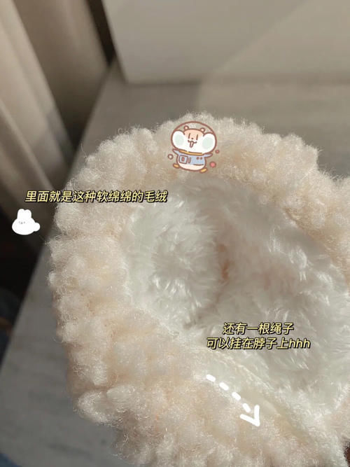 毛孔|低至2块!这些高中生平价好物也太“香”了,吃土女孩最爱!