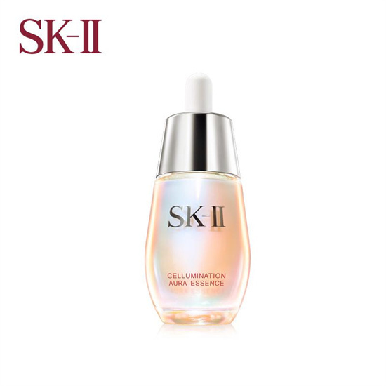 护肤品 祛斑护肤品哪个牌子效果好 真有效的祛斑护肤品排行榜前十名