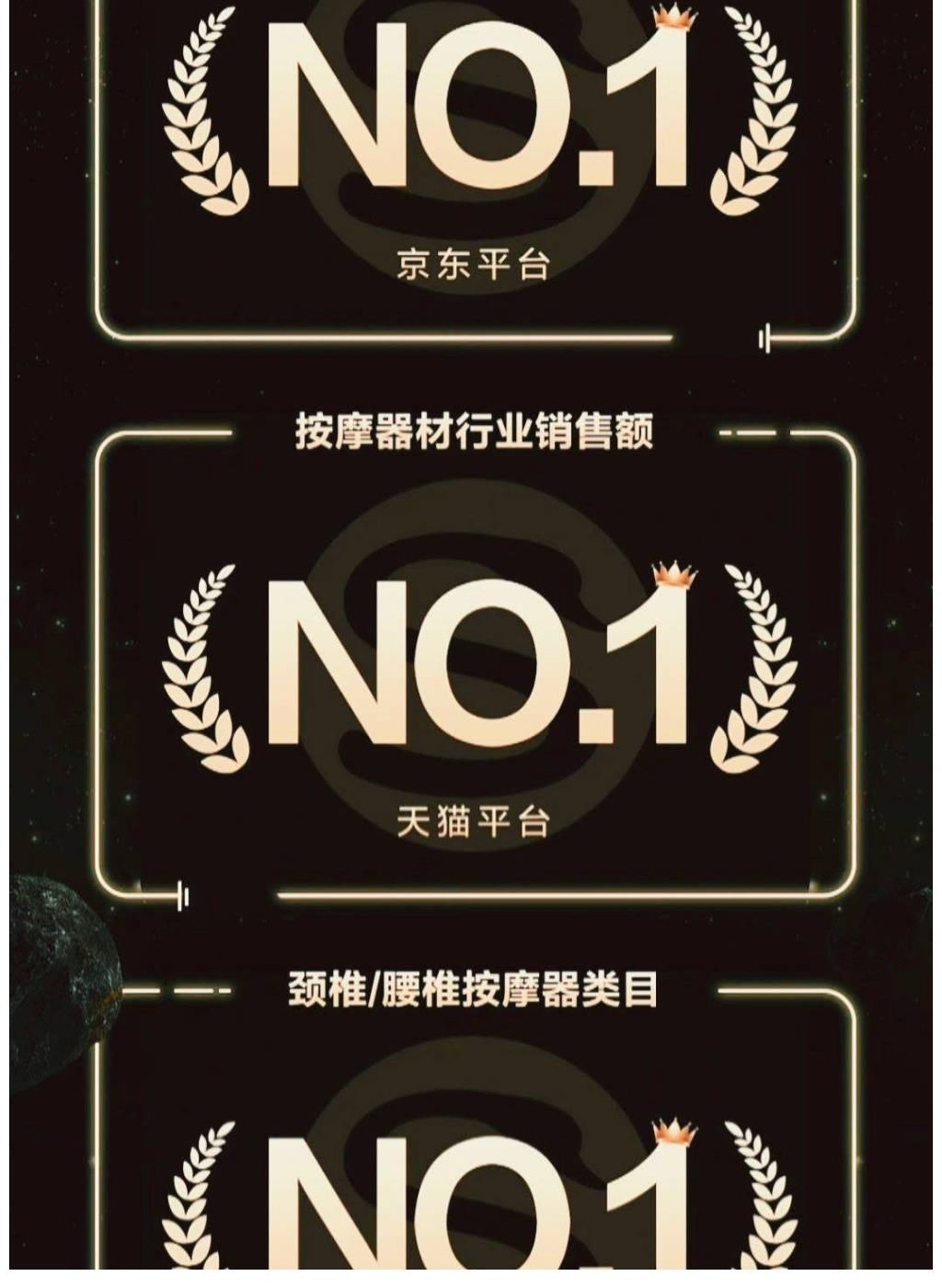 王一博最新戰(zhàn)報(bào)出爐，關(guān)鍵詞出圈，粉絲高呼：不愧是你