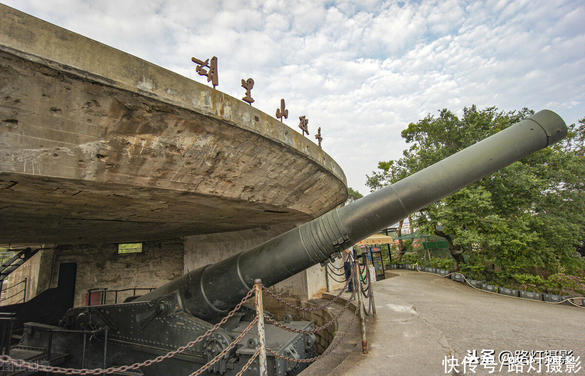 大地|中国最适合养老的浪漫之城,这个春节冲上热搜,年轻人也争着去