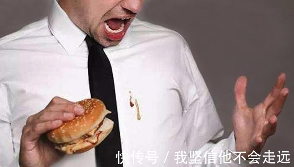 谁说旅途中洗衣服太麻烦? 有了这些黑科技, 每天都能穿新衣