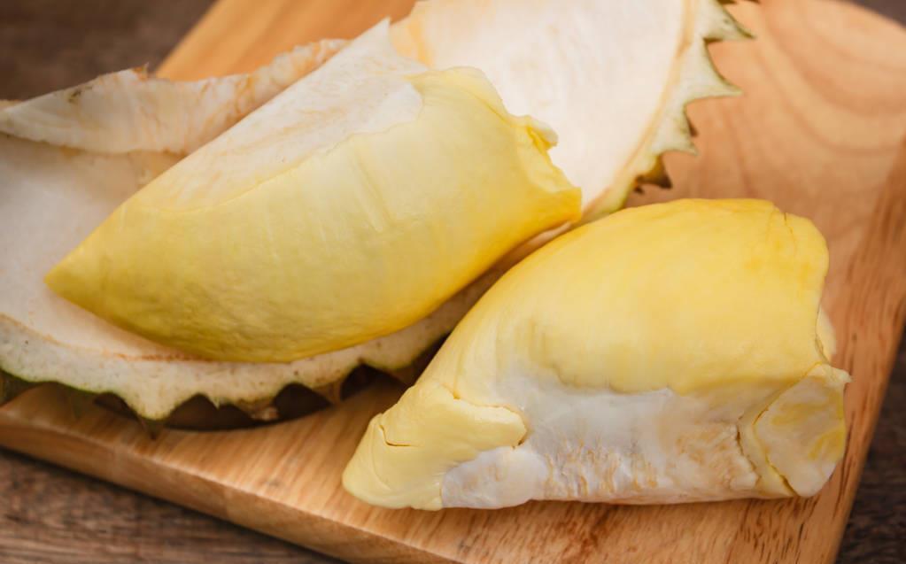 盘点|盘点7种高热量的水果,比吃肉还容易胖