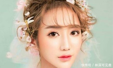 痘印朋友注意了!若还不停下这4种行为,花再多钱也白费