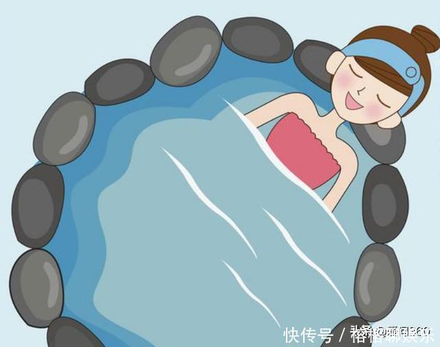 50岁后开始养生,仅靠运动真不行,还得注意这些方面