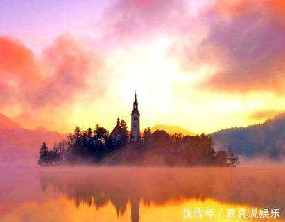 家裡這三大生肖鴻運當頭今天正財旺,明天發橫財中頭獎