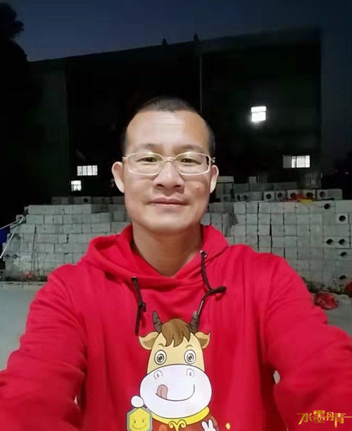 水墨丹青$甘日庆|中国教育电视台《水墨丹青》《名家讲堂》栏目签约艺术家