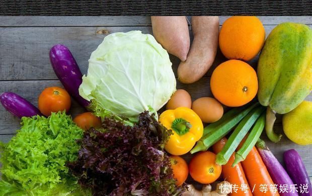 营养|胎儿饥饿时,会给妈妈发3个“信号”,可别傻傻不知道饿着宝宝