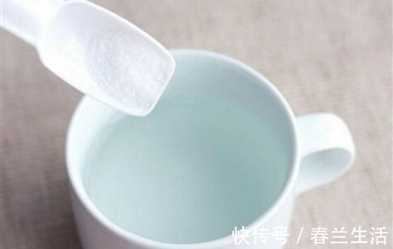 合谷穴|你知道牙疼如何快速止疼吗?4种偏方快速止疼,收藏以备不时之需