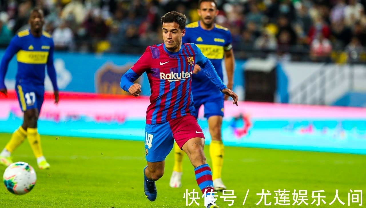 塞瓦略斯|1-0领先，3-5被逆转！巴萨遭重创，10天连输3场，哈维错失首冠