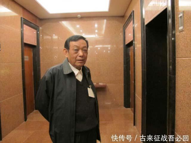 高山下的花环|莫言:李存葆的小说,根本不是小说,散发着连队小报的油墨香