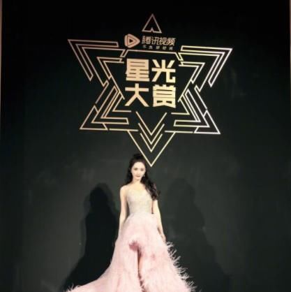 鹅厂新综艺正式官宣，三位曝光嘉宾让人惊喜，但张一山和王大陆什么时候来？