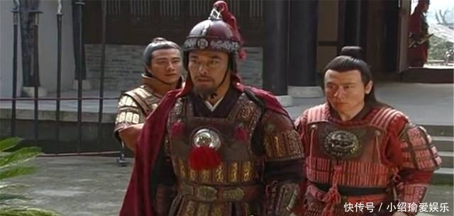 再生之恩|郭子兴对朱元璋有再生之恩,他的后人过的如何?