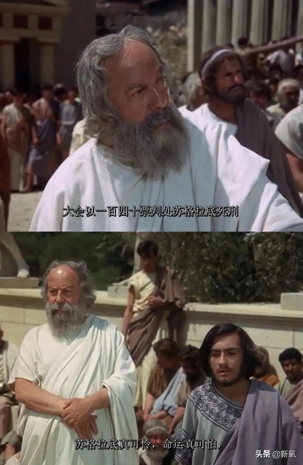 达芬奇$从阿佳妮的脸,看文艺复兴时期的人文主义之美