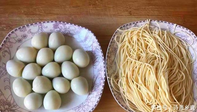 新年新气象,给家人做一道“腰缠万贯”,5分钟出锅,祝福满满