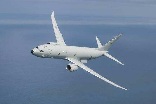 这回|真以为谁都听美国？这回，印尼态度非常坚决：不会加入反华行动