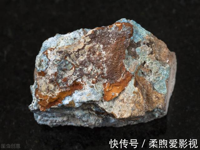 雷公藤甲素|蒲公英2天内杀死98%的癌细胞?提醒:真正治癌的是这3味中药