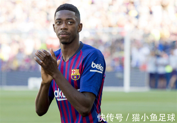 j罗|盘点世界足坛实力被高估的球星,最后一位曾是金球奖得主