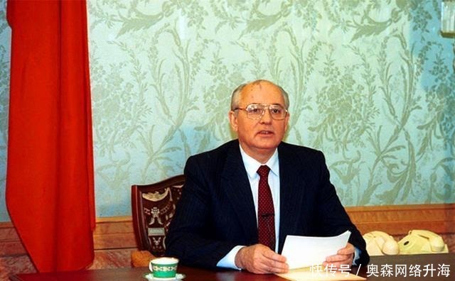  全球|全球仅剩的苏维埃国家，保留苏联所有制度，如今成欧洲最穷国之一