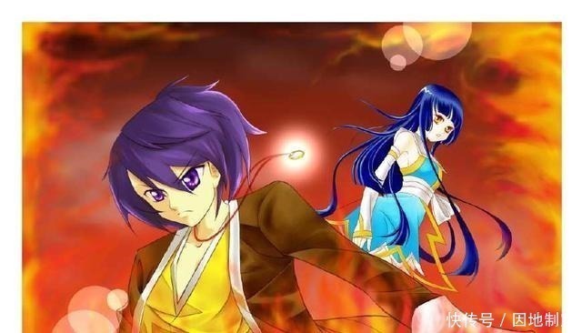 天蚕土豆@这本小说已经完本7年,每月仍能赚40万,被誉为“第一捞金机器”!