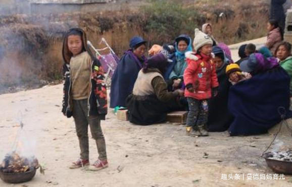 家长|孩子身上3种“穷”藏不住,幼儿园老师一眼就能看出,暴露家境