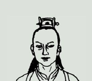 什么皇位竟然还要强迫人做,还有没有天理了