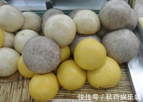 主食|管住嘴,你才会击败糖尿病,5个禁忌牢牢记住,每天都要照着做