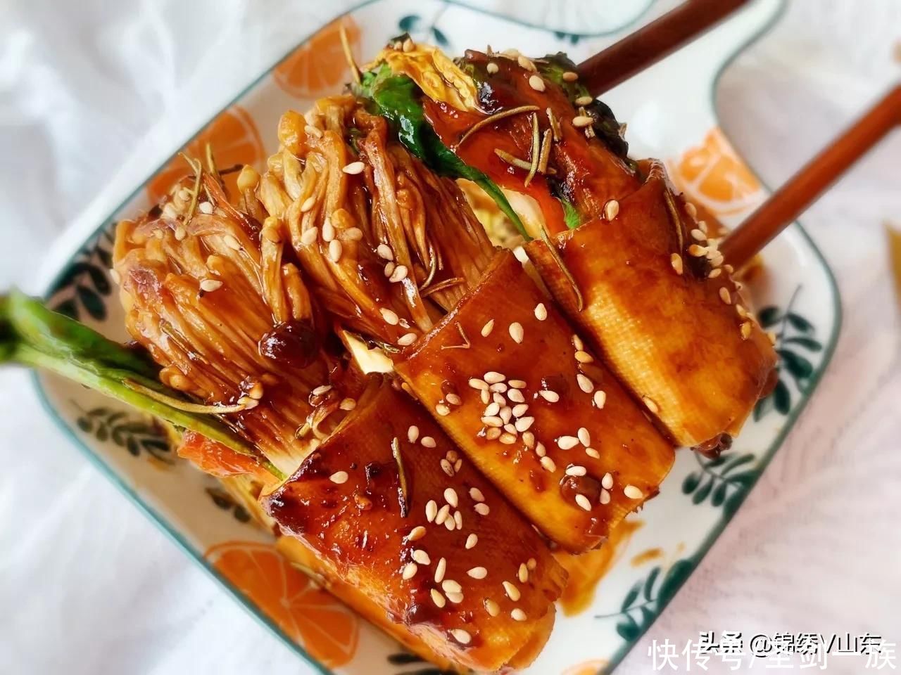 全家|中秋节学会这12道菜,家庭聚餐不用愁,简单快手,全家人都称赞