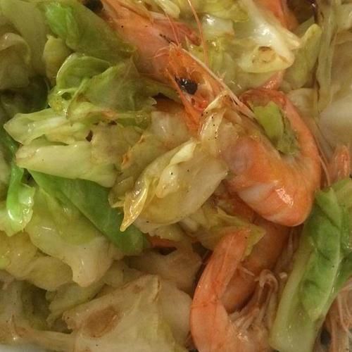 冬季补钙四道菜钙含量高，多给孩子吃，促进骨骼生长，增强体质