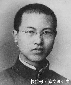 对原生家庭的怨恨,从清末民初就开始了……