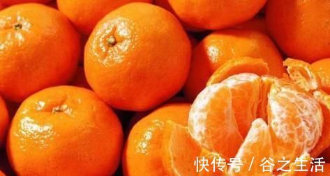 安眠药|年龄越大，失眠越重！3果3水是纯天然的“安眠药”，常吃可缓解