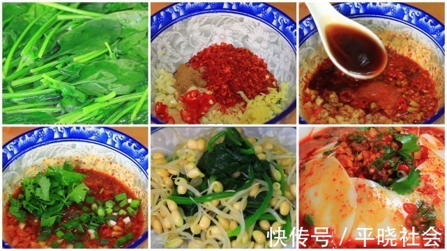 普通的饺子皮,原来有这么多吃法,学会这3种做法,满足一日三餐