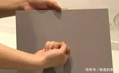 硬度|穷装修不要紧，但瓷砖真别瞎买！学6个瓷砖选购技巧，帮你省上万