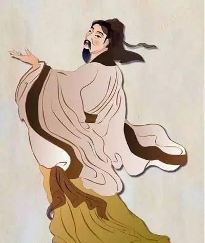  文言文|古人交流是否用文言文？汉朝人说汉语吗，“雅言”是普通话吗？