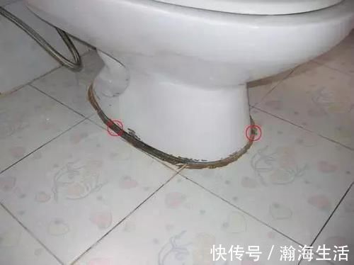 门吸|新房装修这24大错误,我家犯3条!神仙也救不回来!除了拆了重装