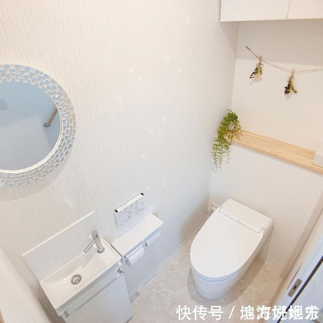 主妇们|为什么日本房子很小，但很人性化？为你总结6个很赞的设计可借鉴