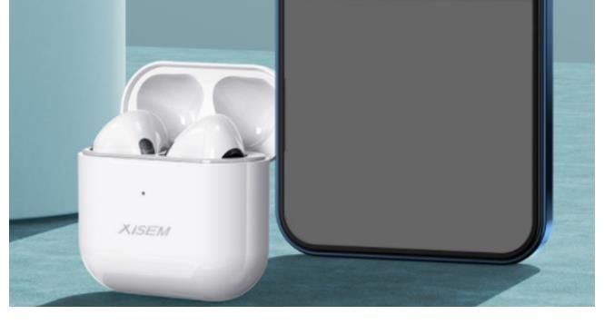 春夏秋冬|七夕礼物送男生什么好,送男生最走心的礼物推荐!