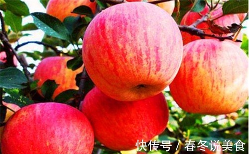 维生素c|想长寿先排毒,常吃3种食物,促进肝脏解毒,增强体质