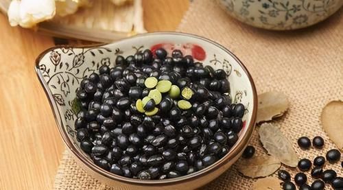  养颜|对身体很好的3种食物，排毒养颜、滋补身体，有益健康！