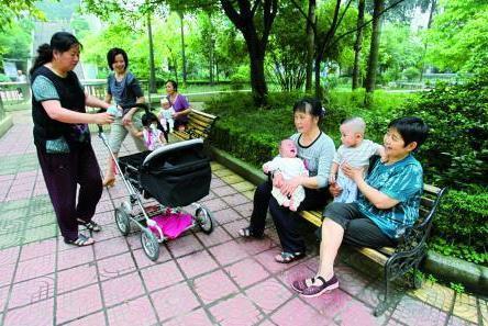 肥皂|4岁女儿突然喊“屁屁疼”,宝妈带去医院检查,医生可惜来晚了