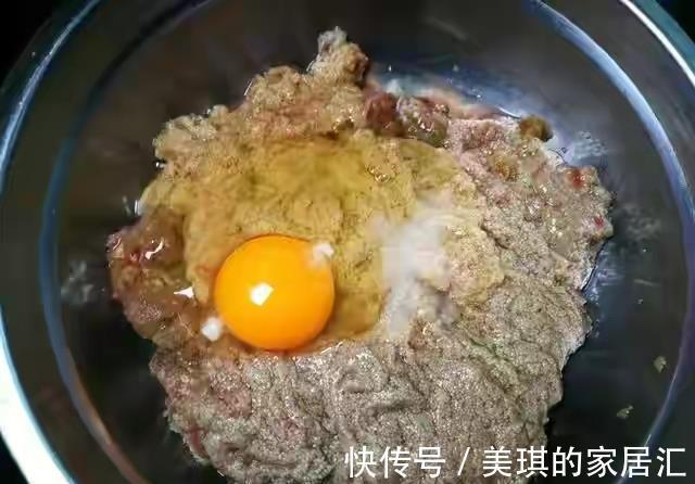 菜市场|开学了,常做“儿童成长菜”,每周一次,营养好吃,益智又长个
