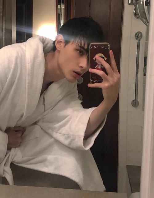 《创4》淘汰名单与出道名单曝光，看清出道人有谁后：难怪镜头多