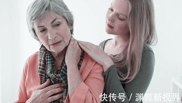 枕头|颈椎病频发如何应对对抗法宝收好这5招