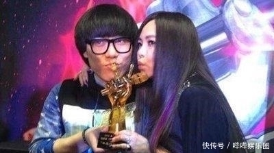 淡出娛樂圈|8位好聲音冠軍現狀,僅2人有名,其余6位已淡出娛樂圈