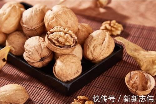 dh怀孕了怎么吃?从第六个月到第十个月,每月都有重点