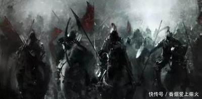 见识一下|盛世大唐军威横扫六合八荒,那它到底有多强呢一起见识一下!