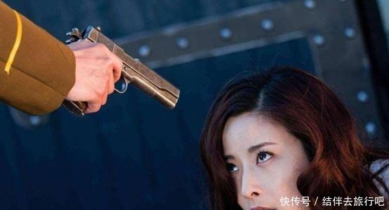 身价|他曾救下一名日本女兵,最后结为夫妻,30年后才知她身价上亿!