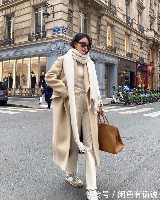 家长","m":"ce1ac793d1573aca57d7b26a72a27fa13b1cfc3","nlabel":"stat_2504504969:zm.news.so.com:5rW35aSW572R,pageType_zmt,glevel_3","ntag":"tfashion;sfashion_时尚;cbaby_S:5:17436:家长:孩子;ceducation_S:5:a38945:孩子:家长;cb