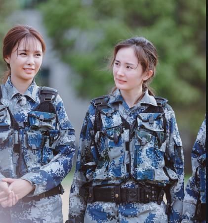 停播停得“莫名其妙”的爆火綜藝,最后一檔因收視率太高被禁播!