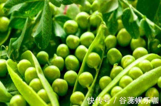 毒素|女性不想变老,常食4种食物,排出毒素,净化血液,促进血液循环