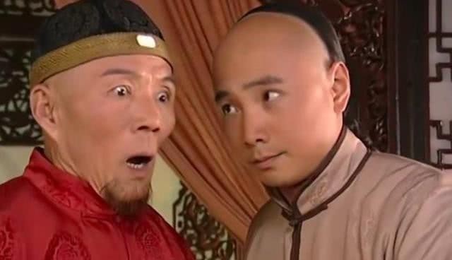 雍正|雍正登基，身边心腹分3个等级，年羹尧属第3级最不靠谱！